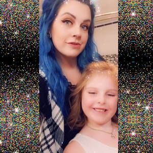 Meet your Posher, Bri